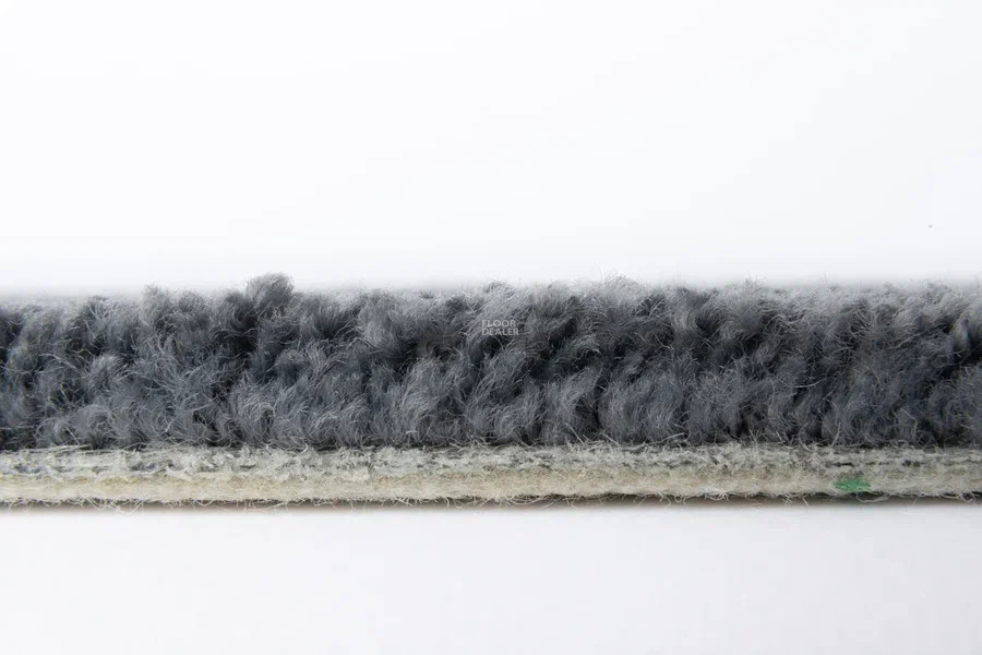 Vorwerk Superior 1067 Mira Vorwerk 5y01 фото 3 | FLOORDEALER